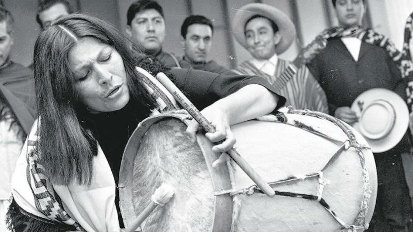 mercedes_sosa_3.jpg