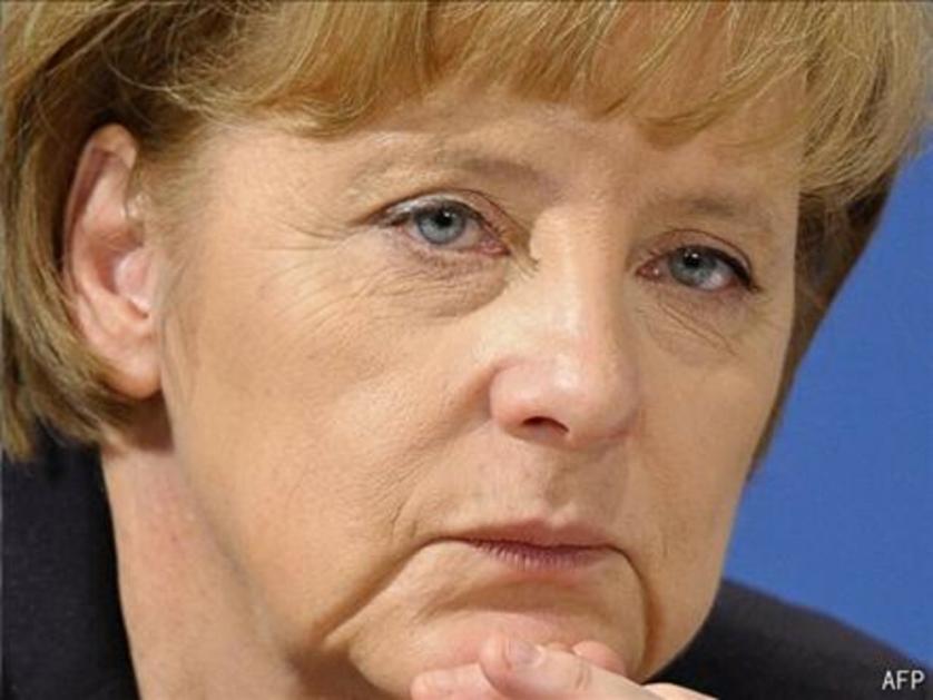 merkel.jpg