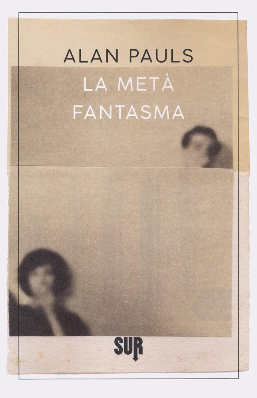 meta-fantasma.jpeg