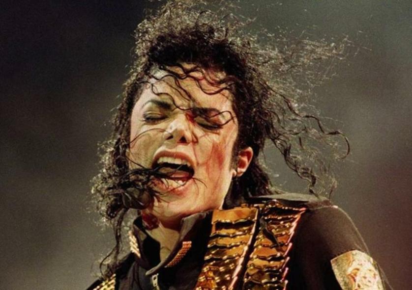 michael_jackson_2.jpg