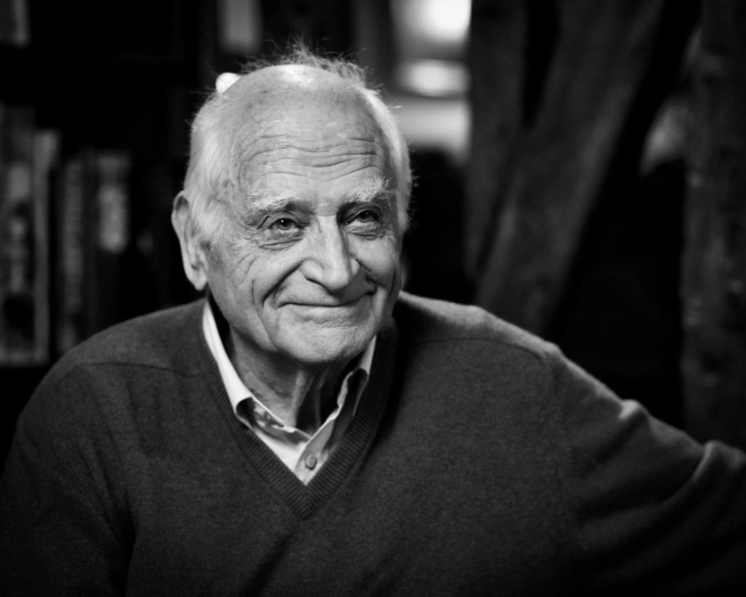 michel-serres.jpg