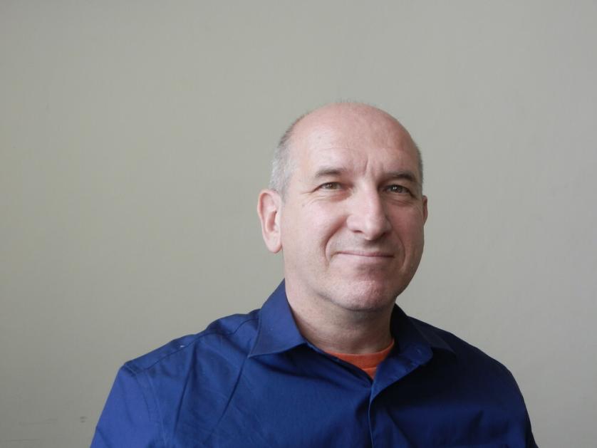 michel_bauwens2.jpg