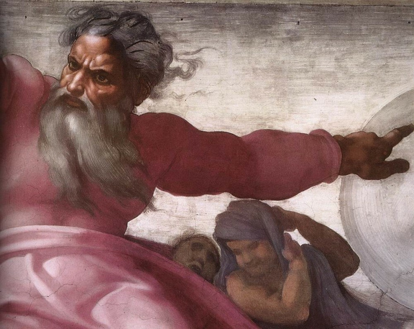 michelangelo_creation_of_the_sun_moon_and_plants_05.jpg