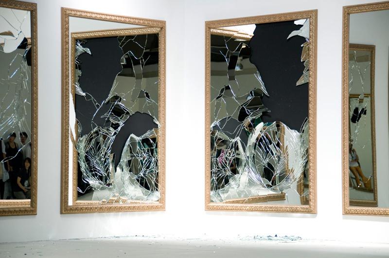 michelangelo_pistoletto_0.jpg