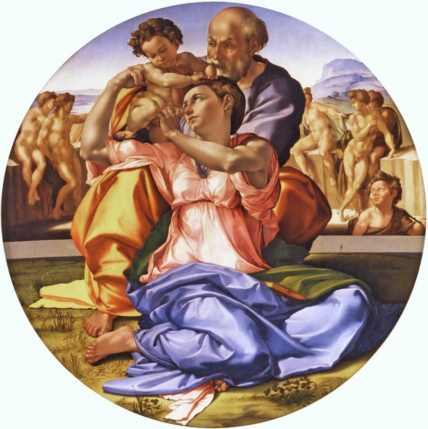 michelangelo_tondo_doni_1.jpg