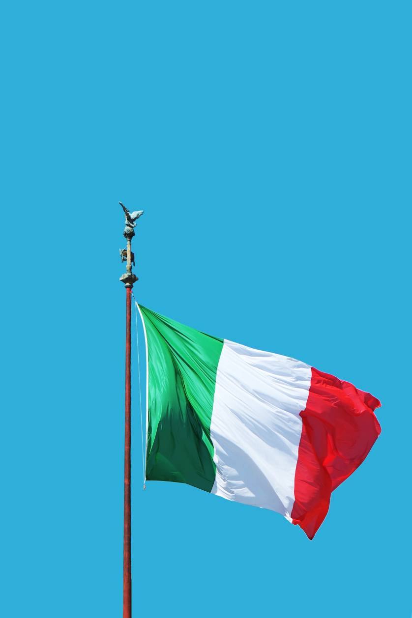 michele-bitetto-jf5SQVEKSFw-unsplash.jpg