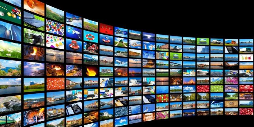 migliori-film-in-streaming.jpg