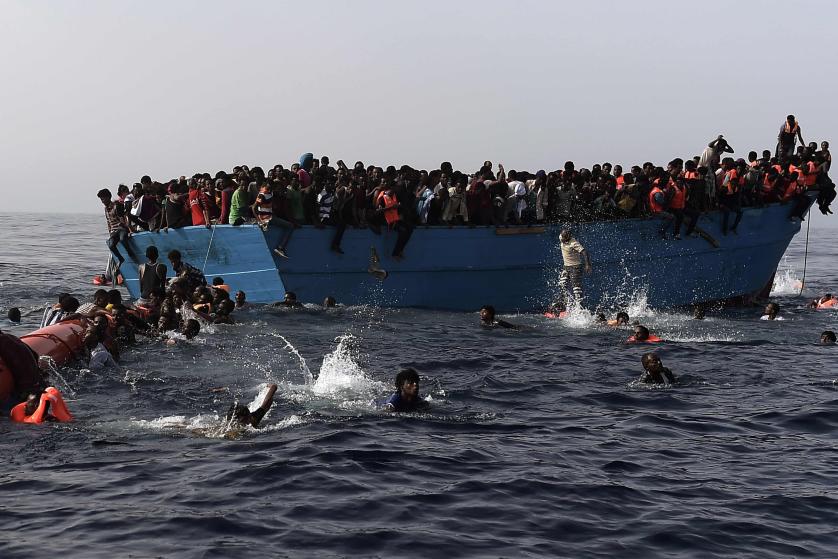 migranti-15-1578087793257.jpeg