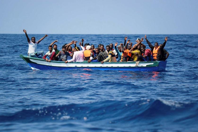 migranti.jpg