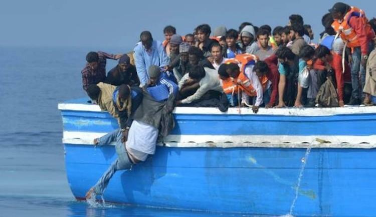migranti_2.jpg