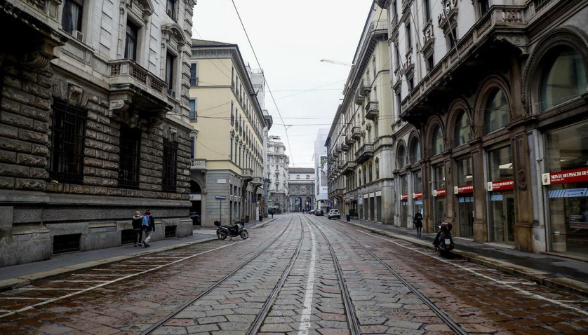 milano-strade-deserte.jpg