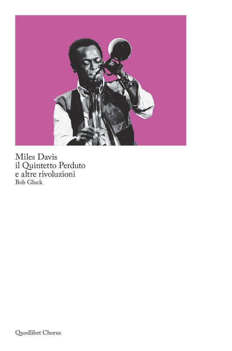 miles5.jpg