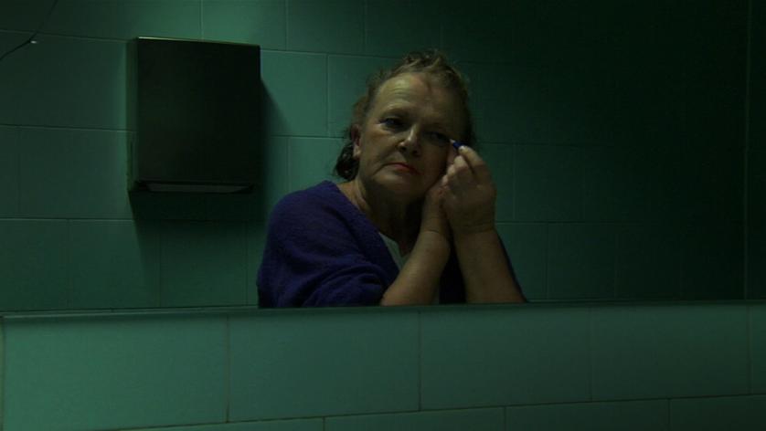 milietta_trucco.jpg