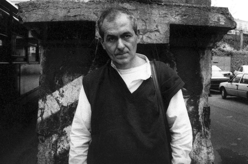 milo-de-angelis-interno-poesia.jpg