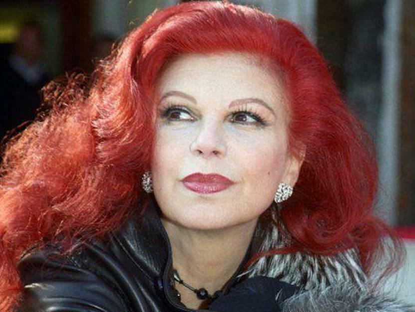milva-comple-830x625-531x400.jpg