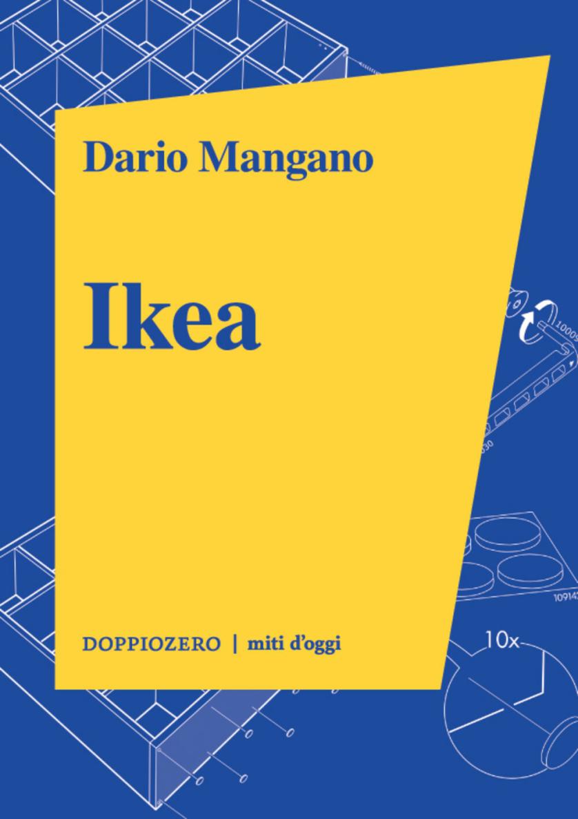 miti03-ikea-cover.jpg