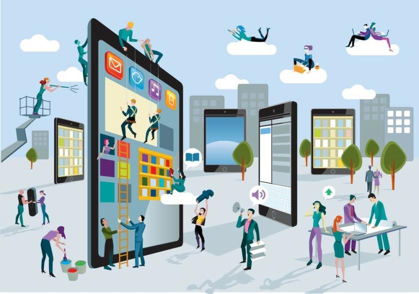 mobile-tablet-phone-people.jpg