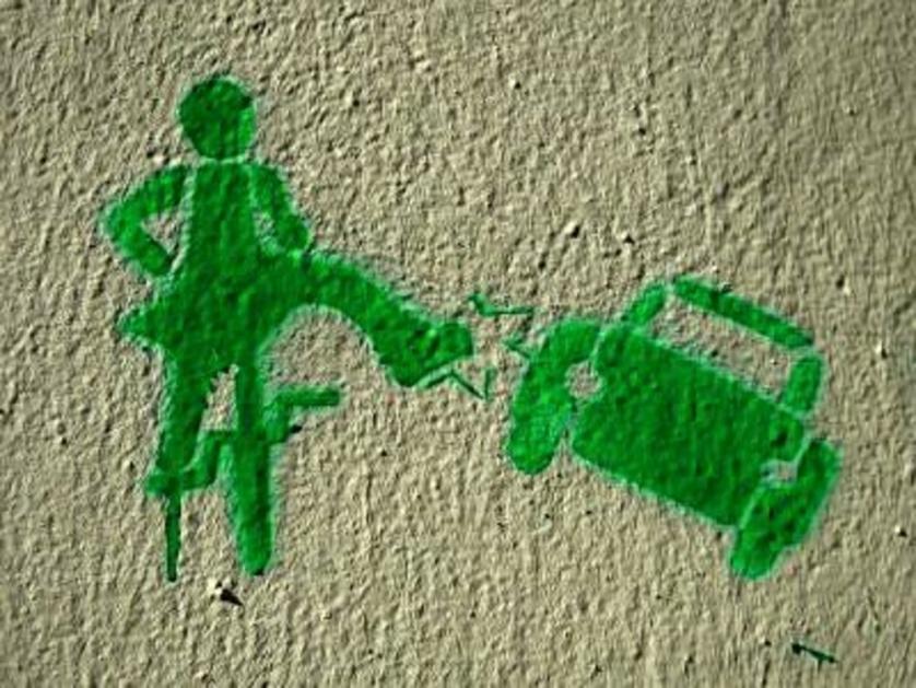 mobilitasostenibile_autocontrobici-400x300.jpg