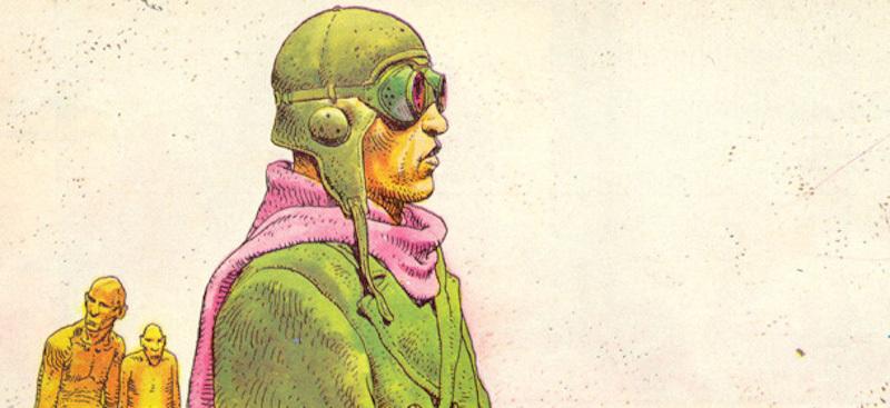 moebius.jpg