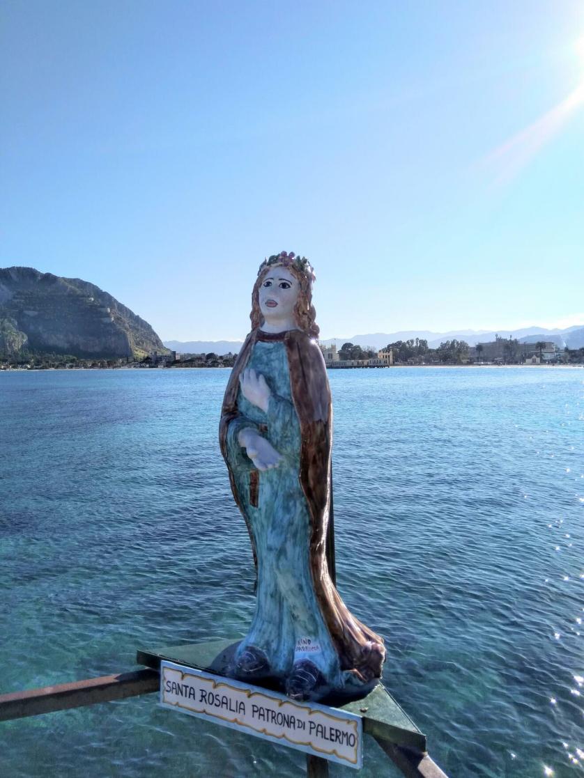 mondello_-_foto_di_nunzio_la_fauci.jpg