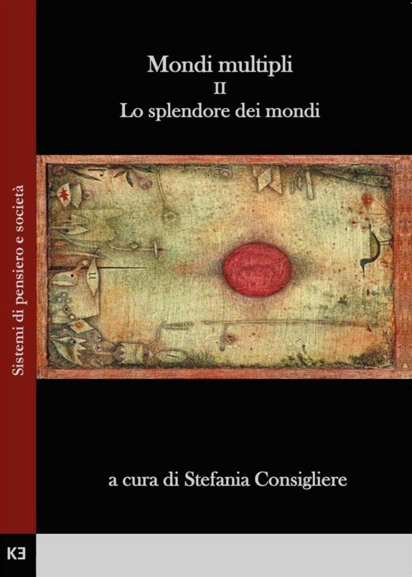 mondi_multipli.jpg