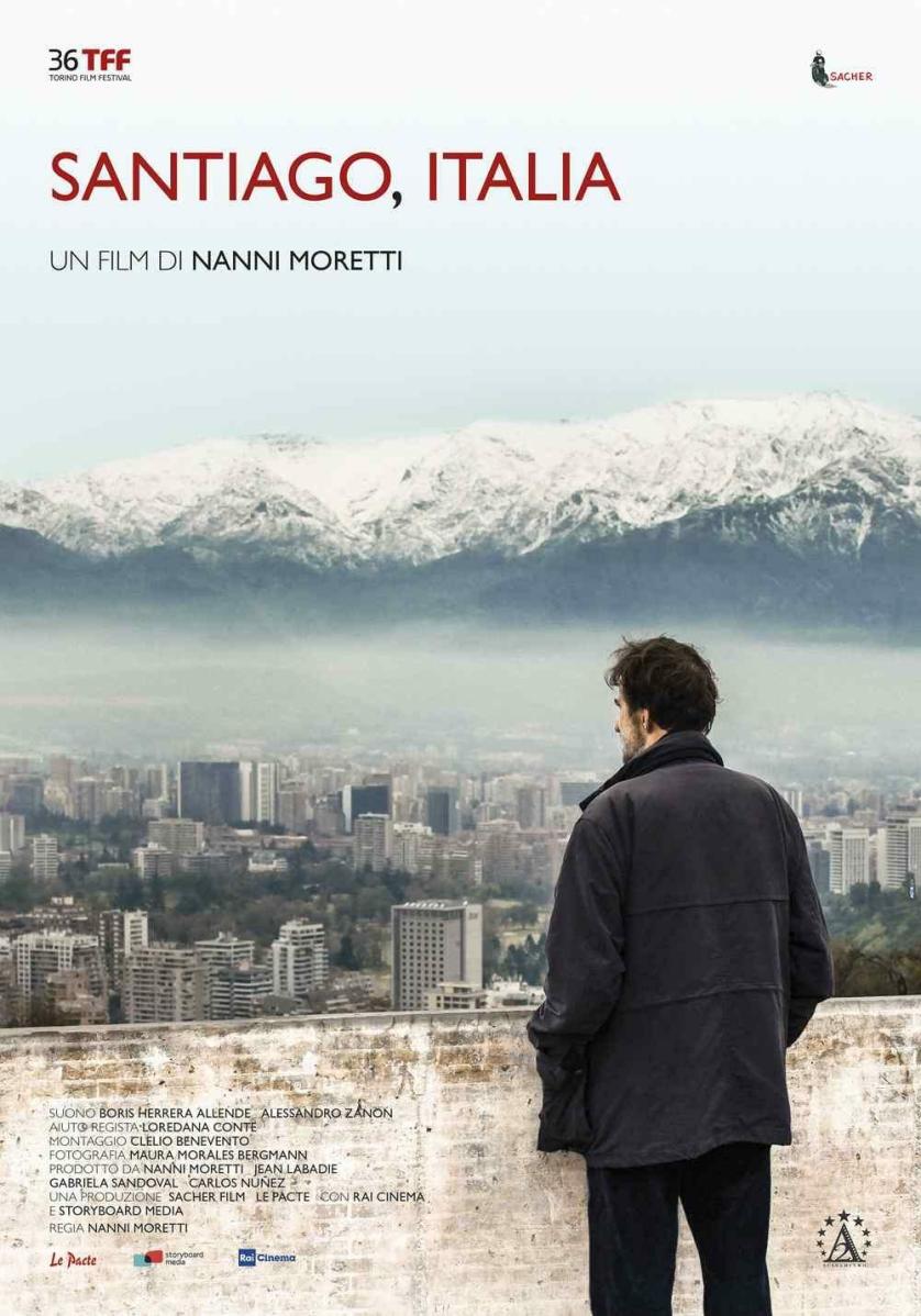 moretti_copertina.jpg