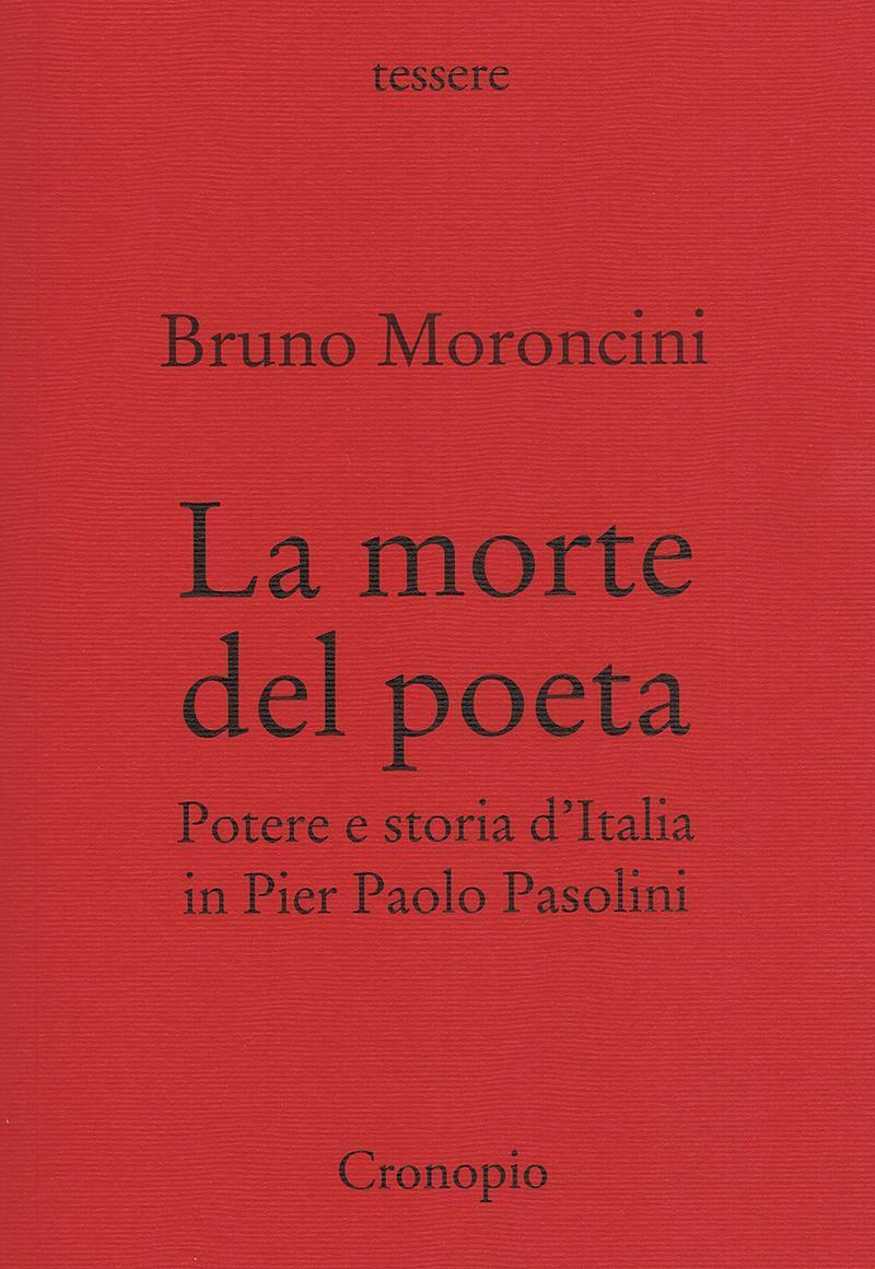 moroncini.pasolini.cop_.jpeg