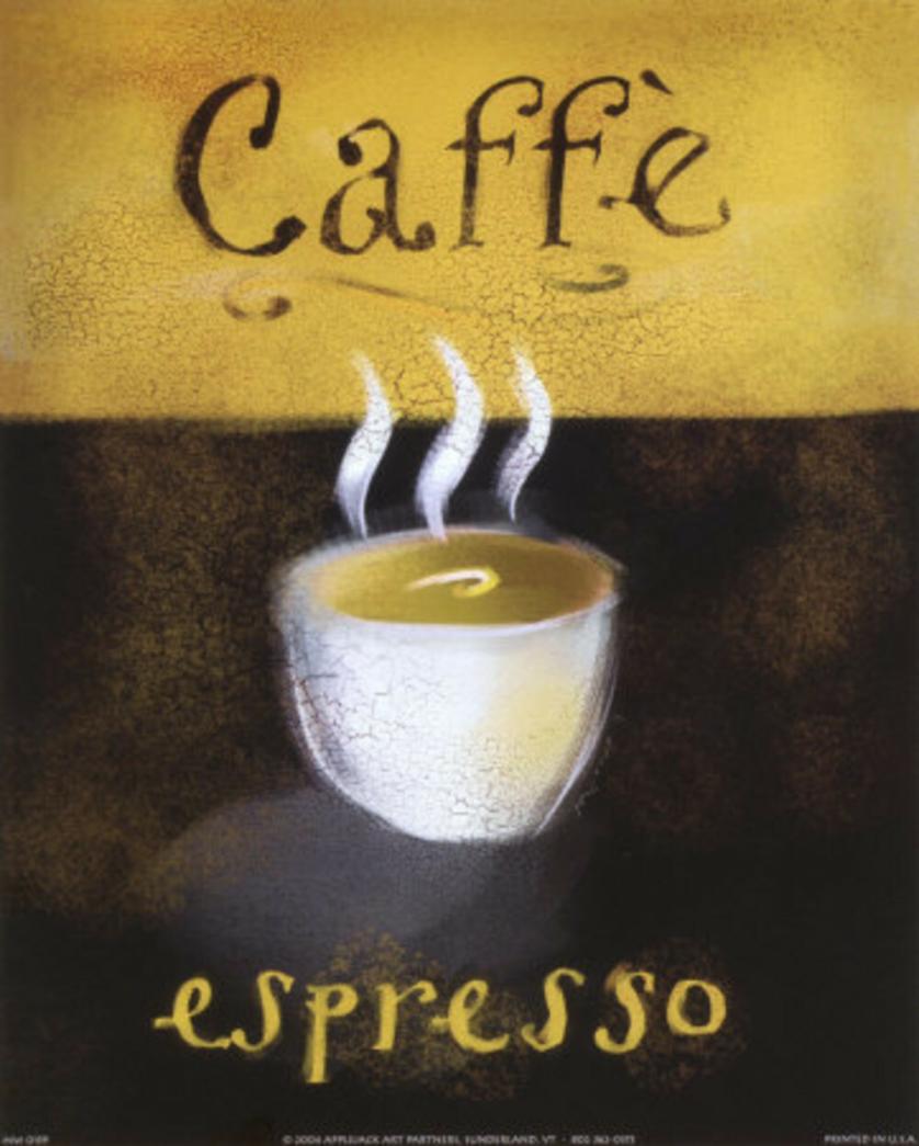 morrow-anthony-caffe-espresso.jpg