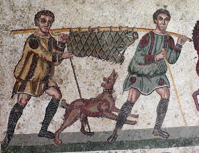 mosaico-cani-cacciatori.jpg