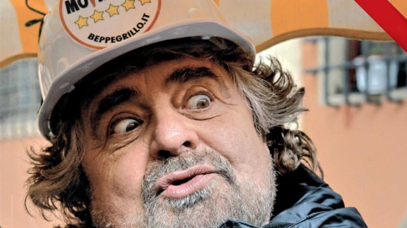 movimento-5-stelle-assunzione-gambardella-camera.jpg