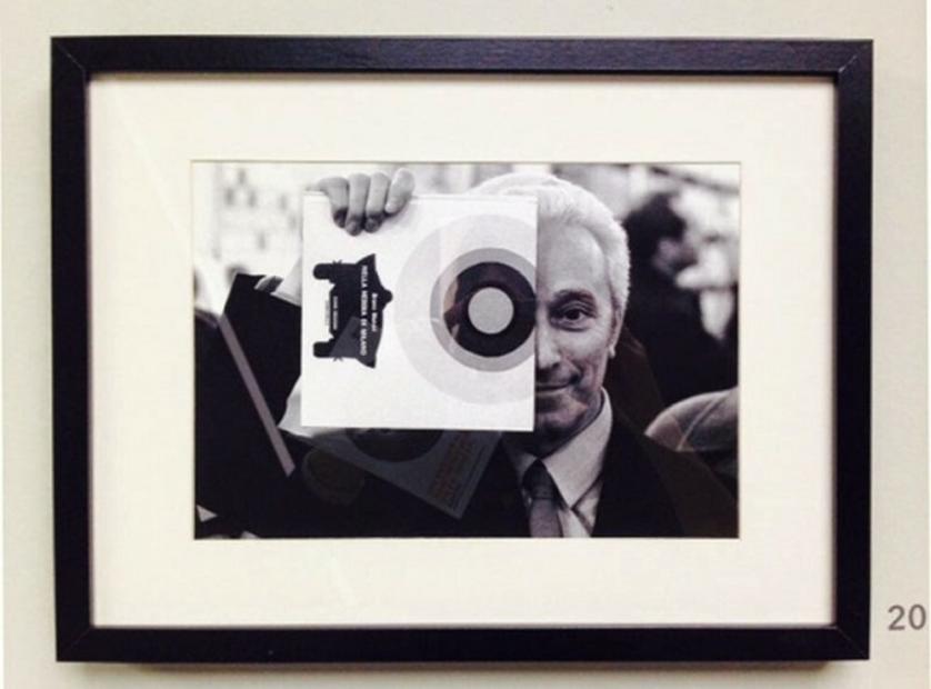munari-foto2.jpg