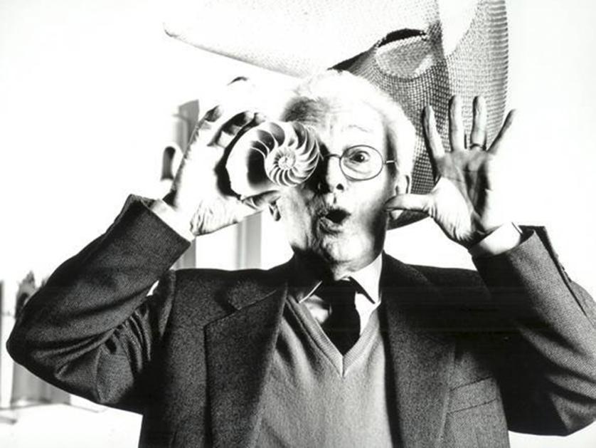 munari.jpg