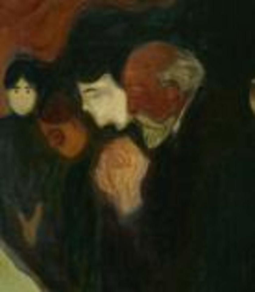 munch_opera_al_capezzale2.jpg