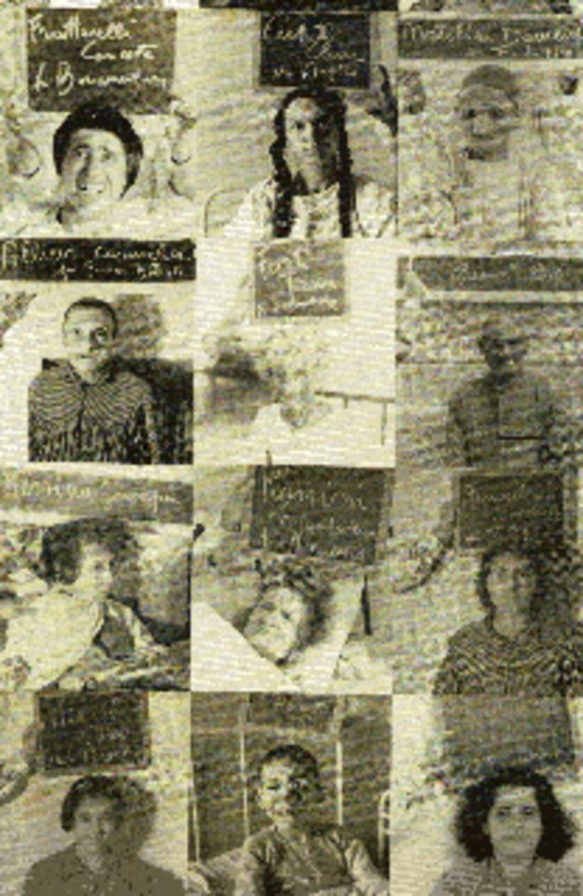 mus lab 3.jpg
