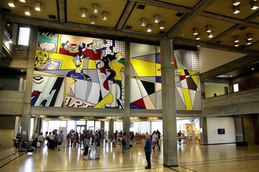 museum-small.jpg.1145x0_q71_crop-scale.jpg