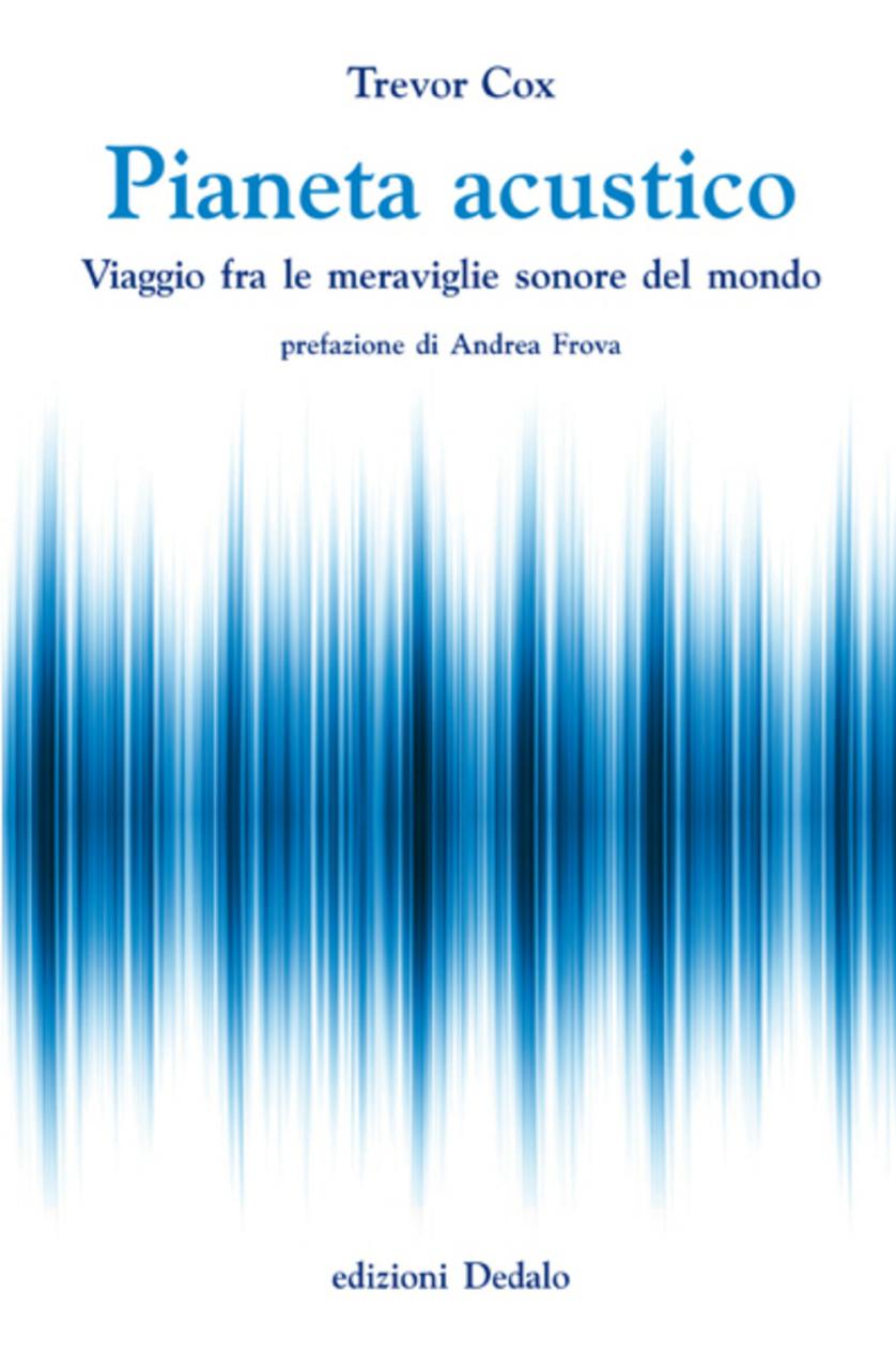 musica_boccadoro_nella_materia_del_suono.jpg