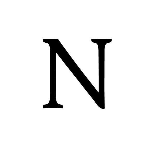 n.jpg