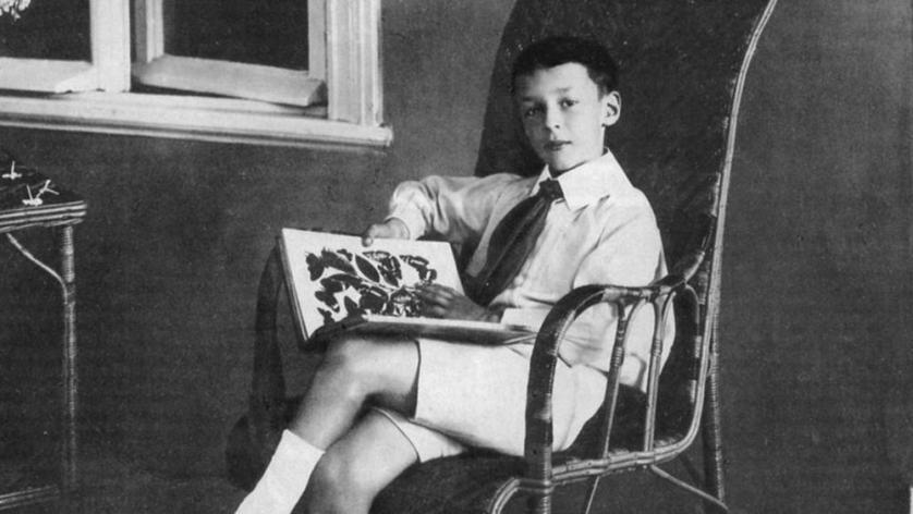 nabokov_bambino.jpg