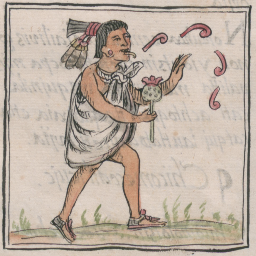 nahuatl.png