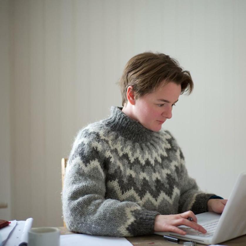 nancy_campbell_.jpg