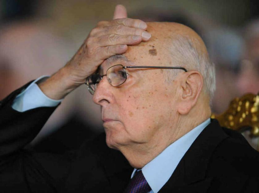 napolitano-voce-roma_18122012.jpg