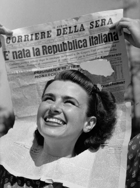nascita_repubblica_italiana.jpg