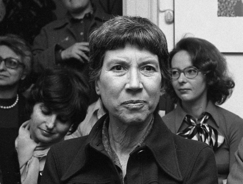 natalia-ginzburg-orig-e1573543116412.jpeg