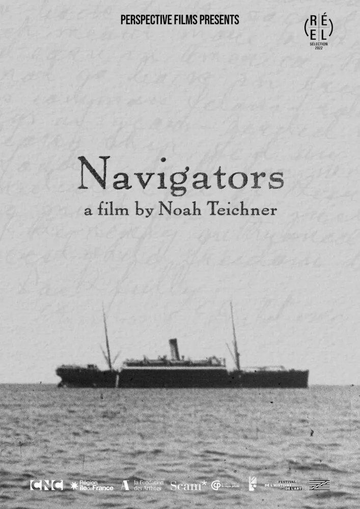 navigators_copertina.jpg