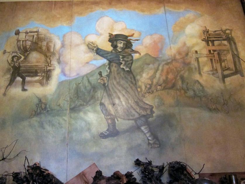 ned_ludd_1.jpg