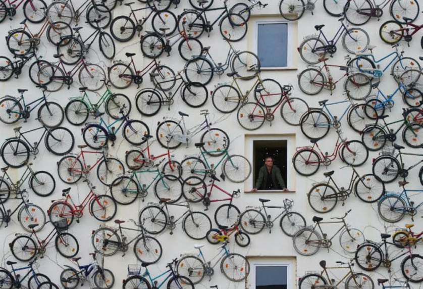 negozio-biciclette.jpg