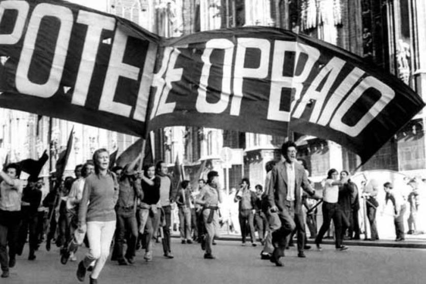 negri-potere-operaio-587353.jpg