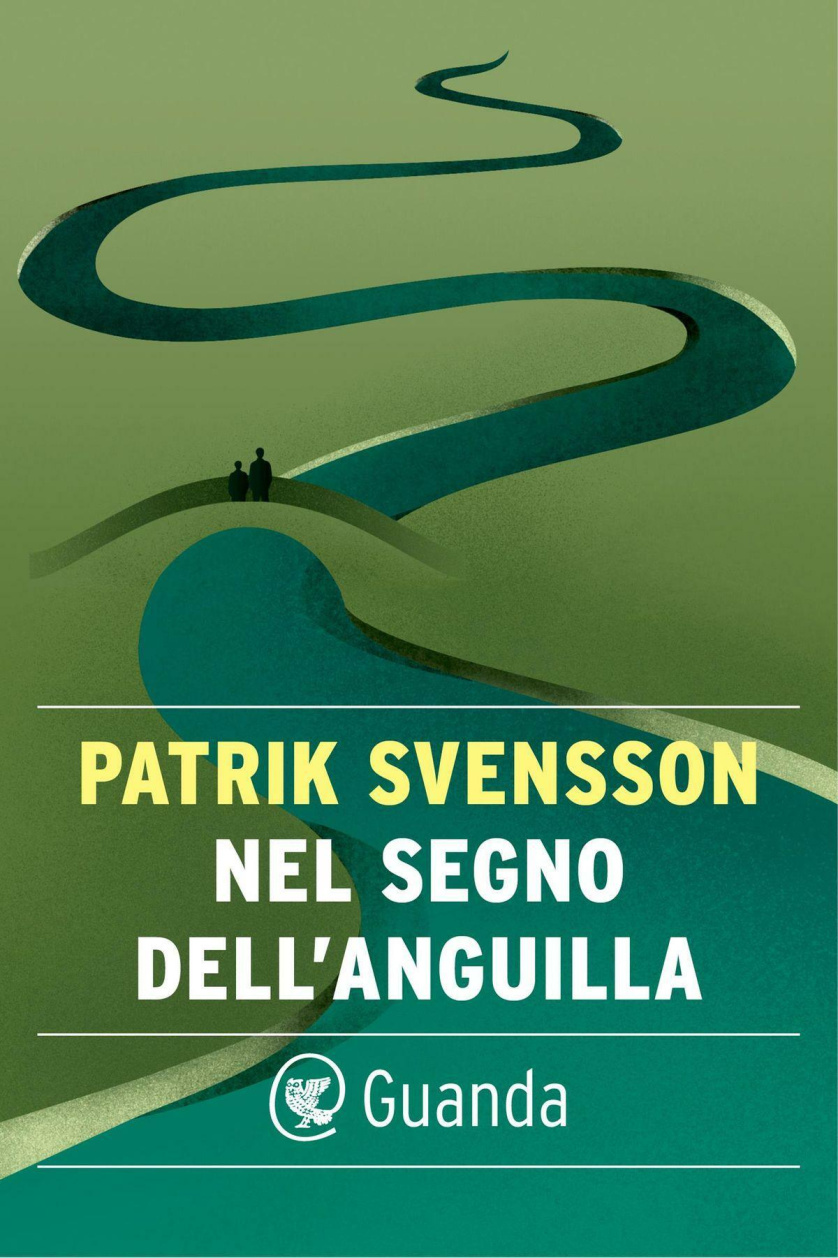 nel-segno-dell-anguilla.jpg