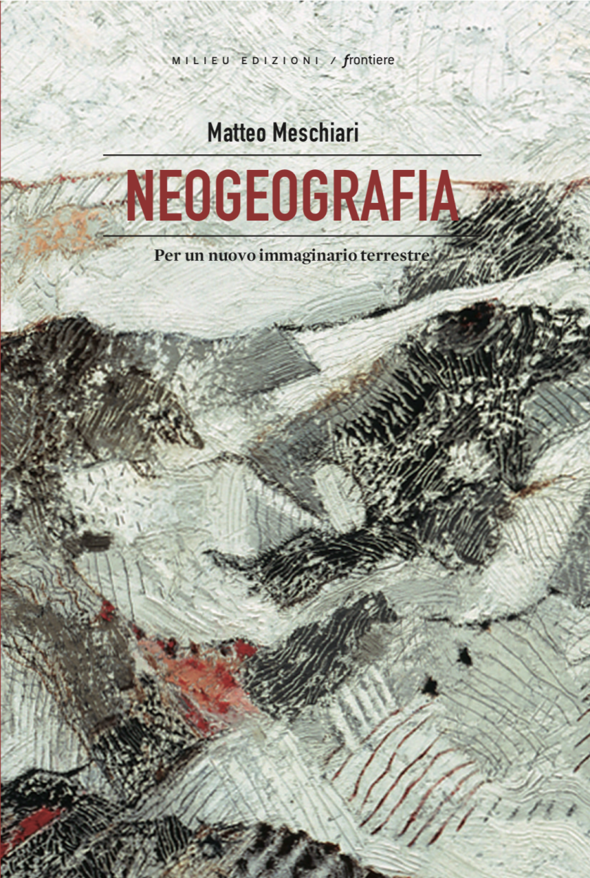 neo_cover.png