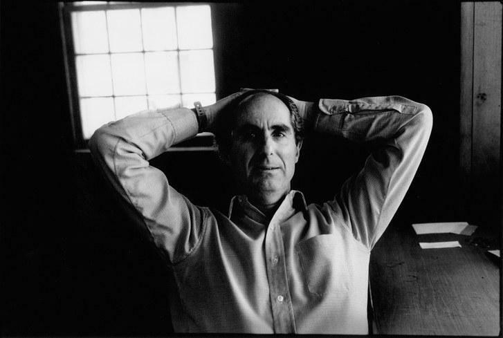 new-yorker-staff-philip-roth.jpg